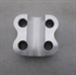 Picture of AXLE CAP, F/LEG, CONIC, H/DU