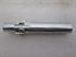 Picture of SPINDLE, K/S, TSX, 4.500LONG