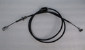 Picture of CABLE, BRK, F, HI-RIDER, USED