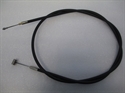 Picture of CABLE, CLT, 750/850 COM, USA