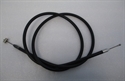 Picture of CABLE, CLT, 750/850 COM, BTE