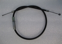 Picture of CABLE, AIR, LVR/JNC, MK2, UK