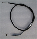 Picture of CABLE, THR, UPPER, 75 MKIII