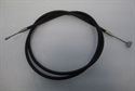 Picture of CABLE, CLT, COMM, USA BARS