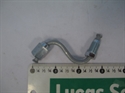 Picture of PIPE, BRK, MID LUG, T-PIECE