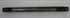 Picture of AXLE, WHEEL, REAR