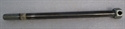 Picture of AXLE, WHL, REAR, QD, 18 TPI