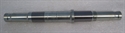 Picture of AXLE, WHL, F, CONCIAL, DRUM