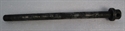 Picture of AXLE, WHL, R, T120/T140