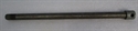 Picture of AXLE, WHL, R, TR5T, SGLS OIF