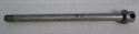 Picture of AXLE, WHL, R, T150, 9 5/8