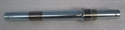 Picture of AXLE, WHL, F, DISC BRAKE