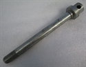 Picture of AXLE, WHL, REAR