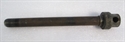 Picture of AXLE, WHL, R, USED