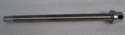 Picture of AXLE, WHL, R, T160, 9 3/8 UH