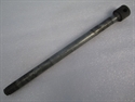Picture of AXLE, WHL, R, 9 3/4, REP