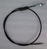 Picture of CABLE, ADVANCE, MAG
