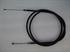 Picture of CABLE, AIR MONO, TR6