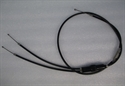 Picture of CABLE, AIR, ASSY, T100R, CONC