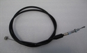 Picture of CABLE, CLT, 650, 68-72