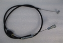 Picture of CABLE, BRK, F, 500/650/TRI