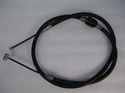 Picture of CABLE, BRK, A75/65 71-2, USD
