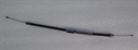 Picture of CABLE, AIR, LOWER, T140V