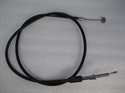 Picture of CABLE, CLT, LOW BAR, 68-83