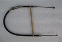Picture of CABLE, AIR, TR7RV, 73-82