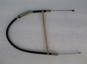 Picture of CABLE, AIR, TR7RV, 73-82, REP
