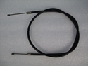 Picture of CABLE, AIR, UPPER, A65L, 64-5