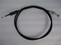 Picture of CABLE, CLT, A50/A65, 63-69