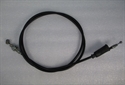 Picture of CABLE, CLT, A65, 63-69, LOW B