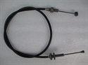 Picture of CABLE, BRK, F, LOW BAR