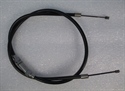 Picture of CABLE, AIR, UPPER, A65, 66-67