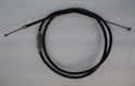 Picture of CABLE, AIR, 66 A65T/A50R