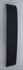 Picture of BAND, CTR, G/TANK, 69-70 T15