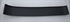 Picture of BAND, CTR, G/TANK, 69-70 T15