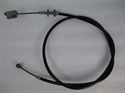 Picture of CABLE, BRAKE, FRONT