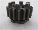 Picture of GEAR, L/S, 3RD, 18T, CR