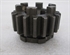 Picture of GEAR, L/S, 3RD, 18T, CR