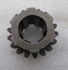 Picture of GEAR, L/S, 3RD, 18T, CR