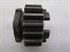 Picture of GEAR, L/S, 3RD, 18T, CR