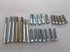 Picture of SCREW KIT, 69-74 T100, POZI