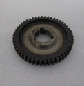 Picture of GEAR, CAM, EARLY 500/650