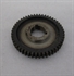 Picture of GEAR, CAM, EARLY 500/650