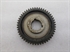 Picture of GEAR, CAM, EARLY 500/650