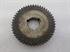 Picture of GEAR, CAM, EARLY 500/650