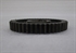 Picture of GEAR, CAM, EARLY 500/650