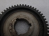 Picture of GEAR, CAM, EARLY 500/650